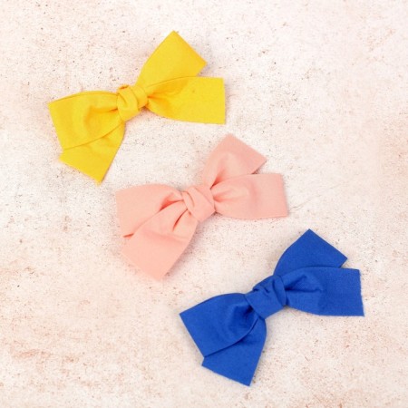 Decor for creativity "Balt" Size 1 pc: 7.5 × 1.5 × 4 cm, Mix colors-2