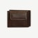 Build clip, brown color