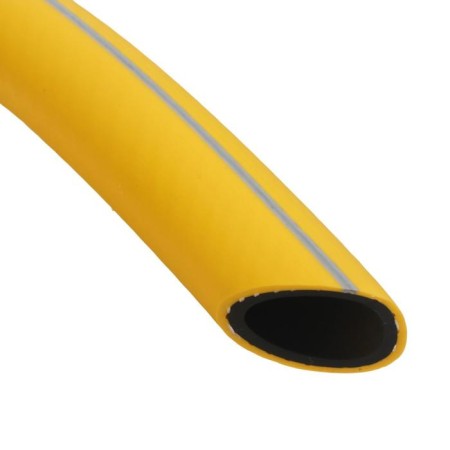 Frost -resistant watering hose, TEP, 18 mm, 25 m, reinforced, Expert Aquaprof-1