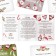 New Year's board game "New Year: answer or execute", 50 cards, 6+
