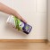Remedy for ants clean house dust, tube, 350 g