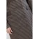 Female dress, size 52, beige color