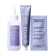 Persistent hair dye Fashion Color Studio Profeeshnl, Fuchsia, 6.65, 115 ml