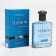 Men's toilet water Prestige Version, 100 ml (based on Blue Label (Givenchy)