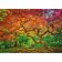 Puzzle "Paints of Autumn", 1000 elements