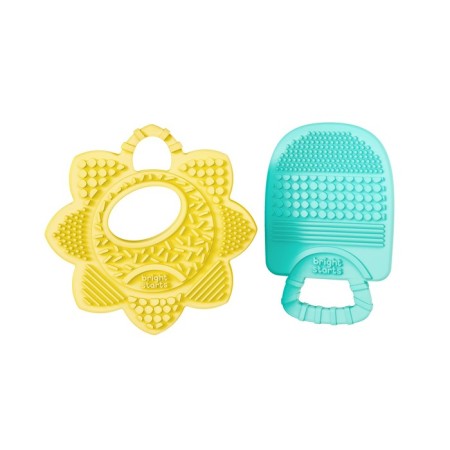 Set of Bright Starts "Sun"-1