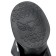 Rubber boots "All-terrain vehicle", set of 4 pcs., Rr. L (sole 5.7 x 4.5 cm), black