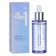 Facial serum Dr.cellio 4 in 1 Sandeunhan, with collagen, 50 ml