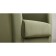 Barcelona chair TK 672 Diagonal 694