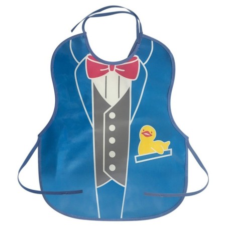 Badbird "Children's" Clean ", color mix-3