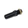 Graduation adapter, d = 10 mm, plastic