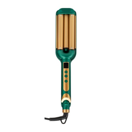 Stayler Galaxy Line GL 4648, 80 W, ceramic coating, D = 16 mm, up to 230 ° C, green-3