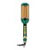 Stayler Galaxy Line GL 4648, 80 W, ceramic coating, D = 16 mm, up to 230 ° C, green