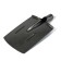 Baying shovel, rectangular, tuleyka 40 mm, without cuttings