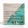 Medical adhesive plaster fixing on a fabric base size 2*500cm