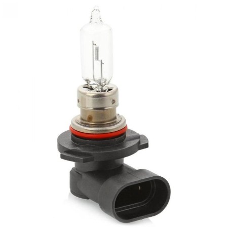 Car lamp Narva American Types, HB3, 12 V, 60 W