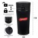 Thermal circle, 380 ml, style "you can", retains heat 8 hours, with a strainer