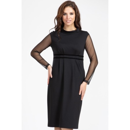 Women's dress, size 52-5