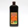 Milled Extract "Radogor", 1 liter