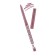 Contour pencil for the lip tf slide-on lip liner, tone No. 38 dusty lilac