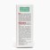 Bobroda Smuzi-Condenter-sirop with Barsuka fat, 2 pcs. 50 ml