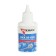 Kerry castle defrosting with silicone, in a bottle with a dispenser, 60 ml