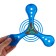 Boomerang, set 3 pieces, color mix