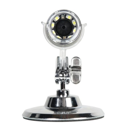 Digital microscope Mikmed WiFi 1000x 2.0-2