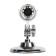 Digital microscope Mikmed WiFi 1000x 2.0