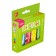 Plashka modeling dough, 4 centers. 30 gr