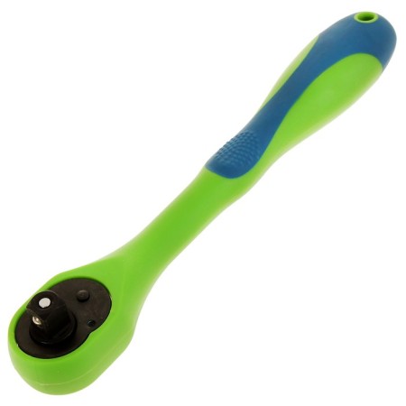 Sibrtekh-3008, 3/8, two-component handle key-1