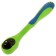 Sibrtekh-3008, 3/8, two-component handle key
