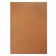 Crafts for sketches A4 100 sheets "Olenenok", covered covered paper, block 80g/m2