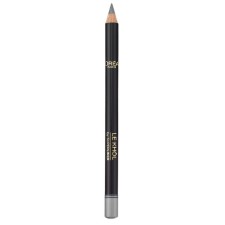 Карандаш для глаз L'Oreal Color Riche Le Khol, тон 111 «Дождливый Лондон»