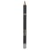 Eye pencil L’Oreal Color Riche Le Khol, tone 111 "Rainy London"