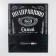 Gift Package laminated, packaging, "Congratulations", XL 49 x 40 x 19 cm