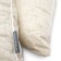 Pillow ST "Cotton" 70x70 cm, micro -fiber, calico, hl 100%