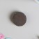 Technical magnet (magnet on both sides) 20x5 mm