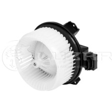 CR-V heater electric fan (06-)/Accord (08-)/Land Cruiser Prado (02-)/Caliber (07-) TD11-61-B10, LUZAR LFH 23LLL