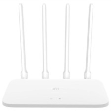 Wi-Fi роутер Xiaomi Mi Router 4A (DVB4230GL)