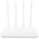 Wi-Fi Router Xiaomi Mi Router 4a (DVB4230GL)
