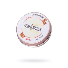 Massage candle Yove By Toyfa 