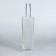 Caliph bottle, glass, 0.5 l