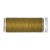 Brown mustard