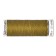SEW-all thread for all materials, 200 m, 748277 (886 Brown mustard)