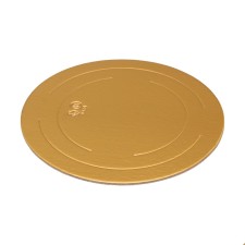 The substrate is reinforced, 22 cm, gold-mesh, 3.2 mm, a set of 5 pcs.