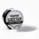 Food sparkles with a small fraction are light silver for cupcakes, cakes and drinks, 5 g.