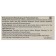 Pruitus Herbal Cream Fitcore from all types of itching, 25 grams