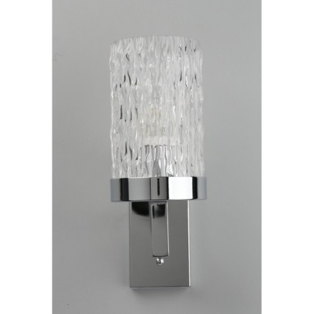 Wall lamp (sconces) maiera e14 40w-4