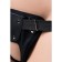 Strap -on LoveToy with Harness belt, bodily color